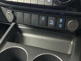 2022 Toyota Hilux Z 4WD Truck for sale, Japanese used car export - photo 17 of 24 | GULJI TRADERS