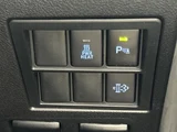 2022 Toyota Hilux Z 4WD Truck for sale, Japanese used car export - photo 18 of 24 | GULJI TRADERS