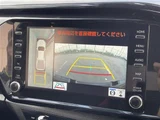 2022 Toyota Hilux Z GR Sport 4WD Truck for sale, Japanese used car export - photo 5 of 23 | GULJI TRADERS