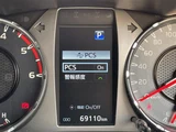 2022 Toyota Hilux Z GR Sport 4WD Truck for sale, Japanese used car export - photo 6 of 23 | GULJI TRADERS