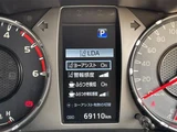 2022 Toyota Hilux Z GR Sport 4WD Truck for sale, Japanese used car export - photo 7 of 23 | GULJI TRADERS