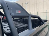 2022 Toyota Hilux Z GR Sport 4WD Truck for sale, Japanese used car export - photo 9 of 23 | GULJI TRADERS
