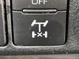 2022 Toyota Hilux Z GR Sport 4WD Truck for sale, Japanese used car export - photo 12 of 23 | GULJI TRADERS