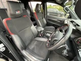 2022 Toyota Hilux Z GR Sport 4WD Truck for sale, Japanese used car export - photo 15 of 23 | GULJI TRADERS