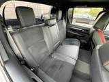 2022 Toyota Hilux Z GR Sport 4WD Truck for sale, Japanese used car export - photo 16 of 23 | GULJI TRADERS