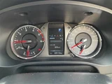 2022 Toyota Hilux Z GR Sport 4WD Truck for sale, Japanese used car export - photo 23 of 23 | GULJI TRADERS