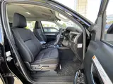 2022 Toyota Hilux Z 4WD Black Truck for sale, Japanese used car export - photo 11 of 24 | GULJI TRADERS
