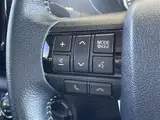 2022 Toyota Hilux Z 4WD Black Truck for sale, Japanese used car export - photo 18 of 24 | GULJI TRADERS