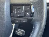 2022 Toyota Hilux Z 4WD Black Truck for sale, Japanese used car export - photo 19 of 24 | GULJI TRADERS