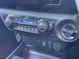 2022 Toyota Hilux Z 4WD Black Truck for sale, Japanese used car export - photo 21 of 24 | GULJI TRADERS