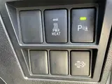 2022 Toyota Hilux Z 4WD Black Truck for sale, Japanese used car export - photo 24 of 24 | GULJI TRADERS