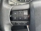 2022 Toyota Hilux Z 4WD White Truck for sale, Japanese used car export - photo 13 of 24 | GULJI TRADERS