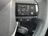 2022 Toyota Hilux Z 4WD White Truck for sale, Japanese used car export - photo 14 of 24 | GULJI TRADERS