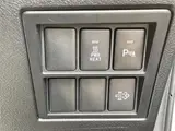 2022 Toyota Hilux Z 4WD White Truck for sale, Japanese used car export - photo 19 of 24 | GULJI TRADERS