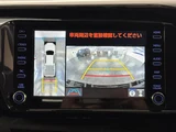 2022 Toyota Hilux Z GR Sport 4WD Truck for sale, Japanese used car export - photo 5 of 24 | GULJI TRADERS