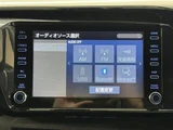 2022 Toyota Hilux Z GR Sport 4WD Truck for sale, Japanese used car export - photo 6 of 24 | GULJI TRADERS