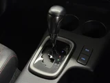 2022 Toyota Hilux Z GR Sport 4WD Truck for sale, Japanese used car export - photo 12 of 24 | GULJI TRADERS
