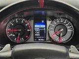 2022 Toyota Hilux Z GR Sport 4WD Truck for sale, Japanese used car export - photo 15 of 24 | GULJI TRADERS