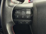 2022 Toyota Hilux Z GR Sport 4WD Truck for sale, Japanese used car export - photo 16 of 24 | GULJI TRADERS