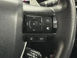 2022 Toyota Hilux Z GR Sport 4WD Truck for sale, Japanese used car export - photo 17 of 24 | GULJI TRADERS