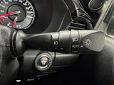 2022 Toyota Hilux Z GR Sport 4WD Truck for sale, Japanese used car export - photo 20 of 24 | GULJI TRADERS