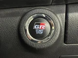 2022 Toyota Hilux Z GR Sport 4WD Truck for sale, Japanese used car export - photo 21 of 24 | GULJI TRADERS