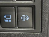 2022 Toyota Hilux Z GR Sport 4WD Truck for sale, Japanese used car export - photo 24 of 24 | GULJI TRADERS