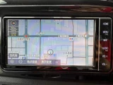 2022 Toyota Hilux Z 4WD Truck for sale, Japanese used car export - photo 5 of 24 | GULJI TRADERS