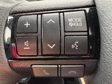 2022 Toyota Hilux Z 4WD Truck for sale, Japanese used car export - photo 9 of 24 | GULJI TRADERS