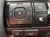 2022 Toyota Hilux Z 4WD Truck for sale, Japanese used car export - photo 10 of 24 | GULJI TRADERS