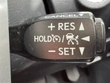 2022 Toyota Hilux Z 4WD Truck for sale, Japanese used car export - photo 13 of 24 | GULJI TRADERS