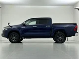 2022 Toyota Hilux Z 4WD Truck for sale, Japanese used car export - photo 16 of 24 | GULJI TRADERS