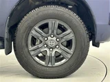2022 Toyota Hilux Z 4WD Truck for sale, Japanese used car export - photo 22 of 24 | GULJI TRADERS
