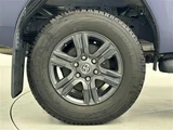 2022 Toyota Hilux Z 4WD Truck for sale, Japanese used car export - photo 23 of 24 | GULJI TRADERS