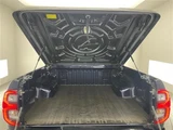 2022 Toyota Hilux Z 4WD Truck for sale, Japanese used car export - photo 24 of 24 | GULJI TRADERS