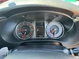 2022 Toyota Hilux Z GR Sport 4WD Truck for sale, Japanese used car export - photo 11 of 24 | GULJI TRADERS