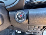 2022 Toyota Hilux Z GR Sport 4WD Truck for sale, Japanese used car export - photo 14 of 24 | GULJI TRADERS