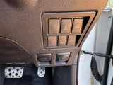 2022 Toyota Hilux Z GR Sport 4WD Truck for sale, Japanese used car export - photo 15 of 24 | GULJI TRADERS