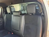2022 Toyota Hilux Z GR Sport 4WD Truck for sale, Japanese used car export - photo 16 of 24 | GULJI TRADERS