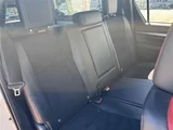 2022 Toyota Hilux Z GR Sport 4WD Truck for sale, Japanese used car export - photo 17 of 24 | GULJI TRADERS