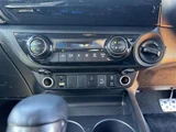 2022 Toyota Hilux Z GR Sport 4WD Truck for sale, Japanese used car export - photo 20 of 24 | GULJI TRADERS