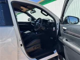 2022 Toyota Hilux Z GR Sport 4WD Truck for sale, Japanese used car export - photo 23 of 24 | GULJI TRADERS