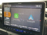 2022 Toyota Hilux Z 4WD Truck for sale, Japanese used car export - photo 7 of 24 | GULJI TRADERS