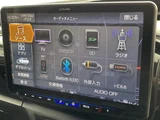 2022 Toyota Hilux Z 4WD Truck for sale, Japanese used car export - photo 8 of 24 | GULJI TRADERS