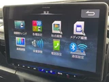2022 Toyota Hilux Z 4WD Truck for sale, Japanese used car export - photo 9 of 24 | GULJI TRADERS
