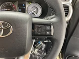 2022 Toyota Hilux Z 4WD Truck for sale, Japanese used car export - photo 14 of 24 | GULJI TRADERS