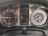 2022 Toyota Hilux Z 4WD Truck for sale, Japanese used car export - photo 15 of 24 | GULJI TRADERS