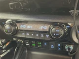 2022 Toyota Hilux Z 4WD Truck for sale, Japanese used car export - photo 16 of 24 | GULJI TRADERS