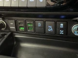 2022 Toyota Hilux Z 4WD Truck for sale, Japanese used car export - photo 17 of 24 | GULJI TRADERS