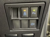 2022 Toyota Hilux Z 4WD Truck for sale, Japanese used car export - photo 18 of 24 | GULJI TRADERS